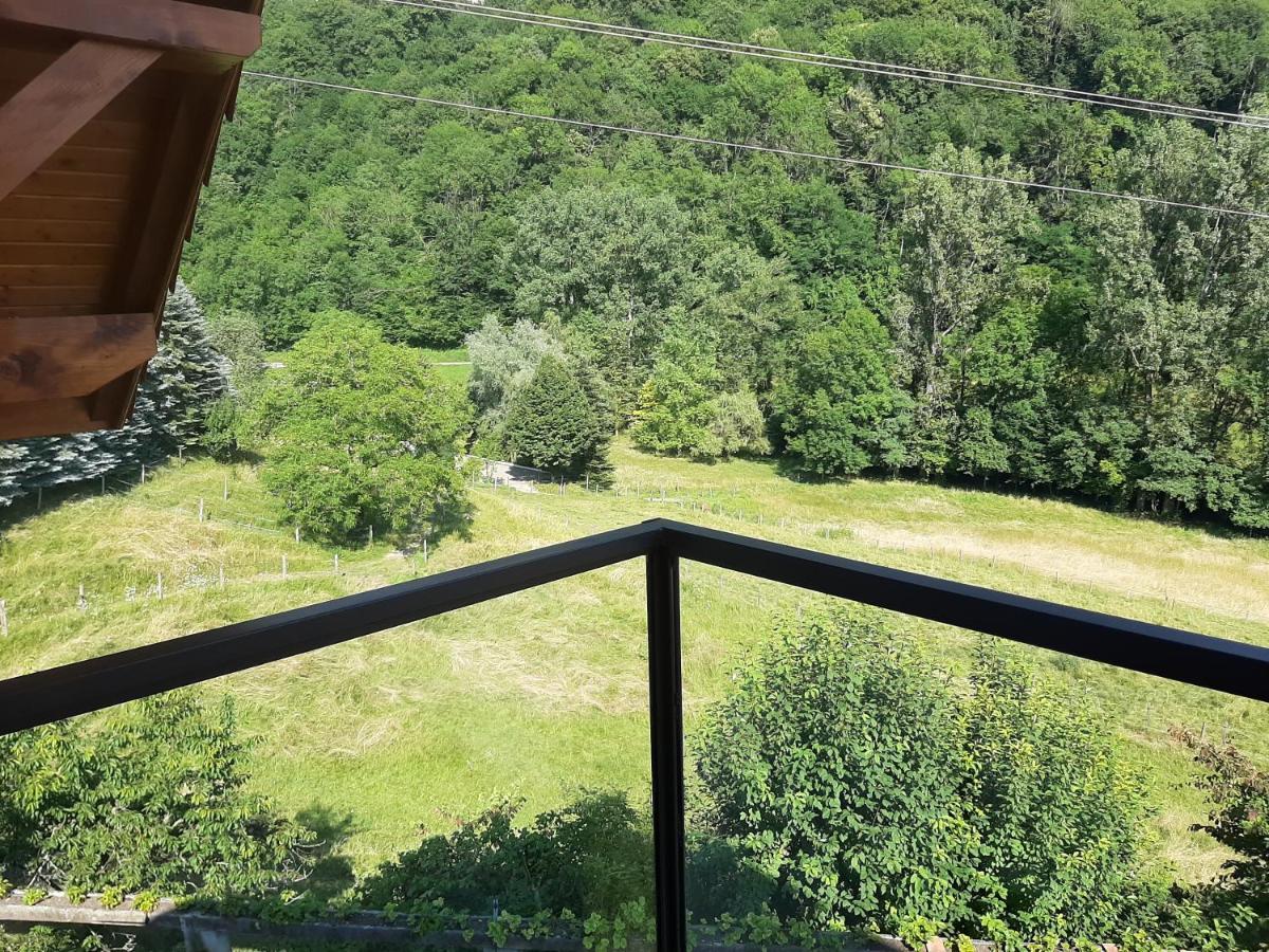 Gite & Spa Le Clos De Mon Pere Rochefort  Dış mekan fotoğraf
