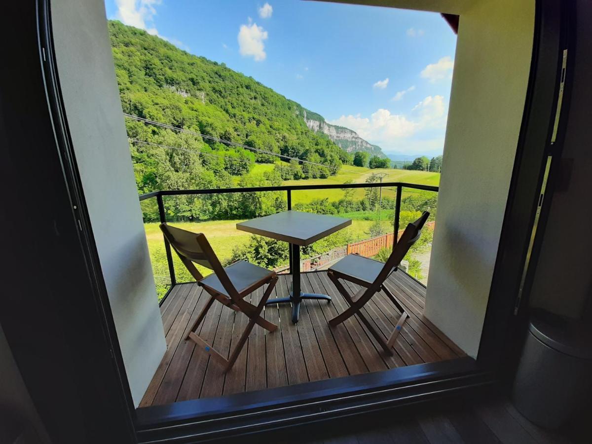 Gite & Spa Le Clos De Mon Pere Rochefort  Dış mekan fotoğraf