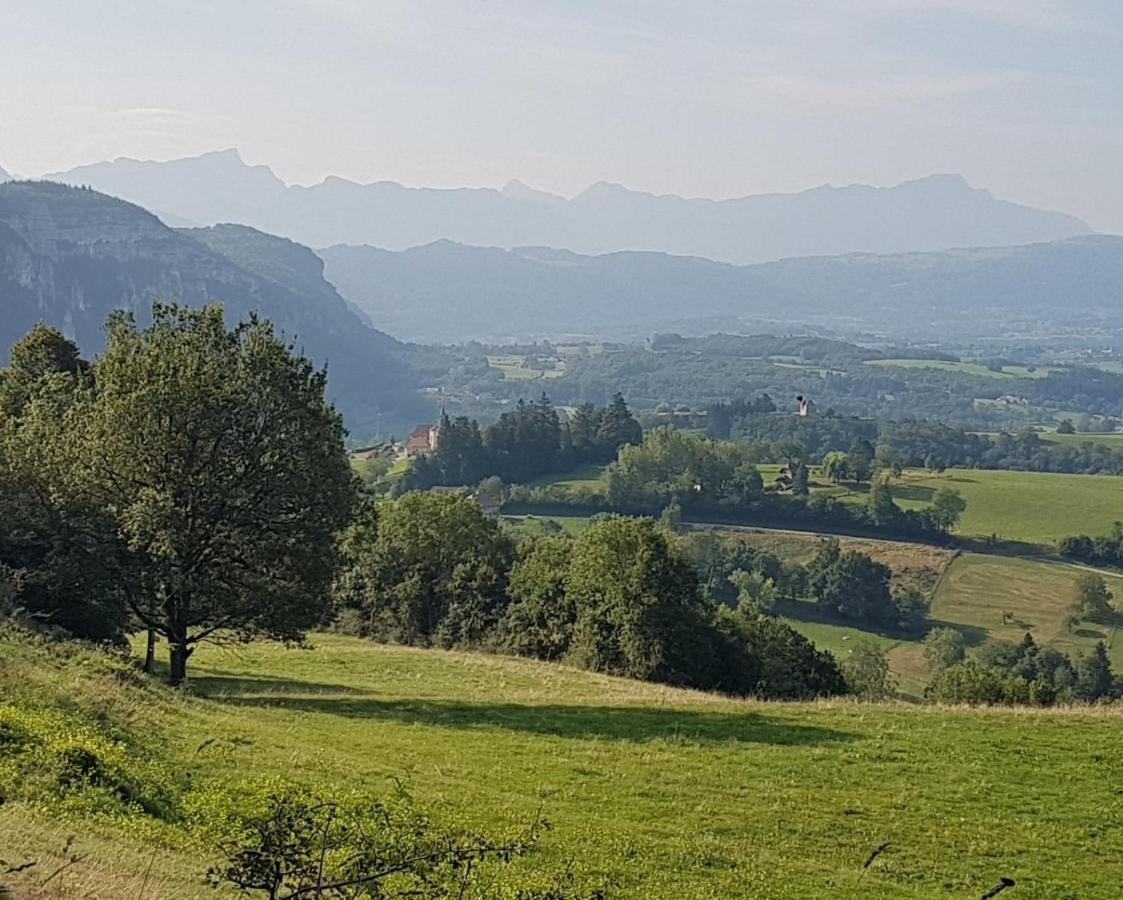 Gite & Spa Le Clos De Mon Pere Rochefort  Dış mekan fotoğraf